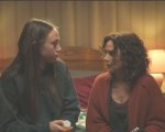 Girl in the Attic stasera su Rai 2: trama, cast, durata e storia vera del film