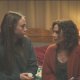Girl in the Attic stasera su Rai 2: trama, cast, durata e storia vera del film