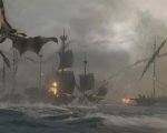 La Battaglia del Gullet è già tra le migliori scene d'azione dell'universo di Game of Thrones