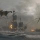 La Battaglia del Gullet è già tra le migliori scene d'azione dell'universo di Game of Thrones