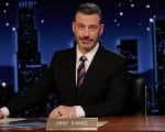 Jimmy Kimmel, l'ex CEO di Disney Bob Iger difende la sospensione: “Nessuna pressione politica da Trump”
