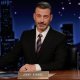Jimmy Kimmel, l'ex CEO di Disney Bob Iger difende la sospensione: “Nessuna pressione politica da Trump”
