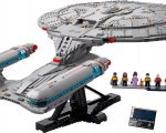 7 set LEGO da comprare per il Prime Day di Amazon (e pagare molto meno)