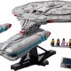 7 set LEGO da comprare per il Prime Day di Amazon (e pagare molto meno)