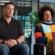 Little Brother, recensione: John Cena ed Eric André sono la nuova, folle coppia comica di Netflix