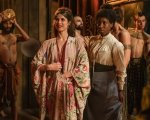 Montmartre, stasera il finale su Canale 5: le anticipazioni e la verità sulla stagione 2
