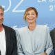 Tutti i vincitori dei Nastri d’Argento 2026: La Grazia di Paolo Sorrentino domina con 8 premi