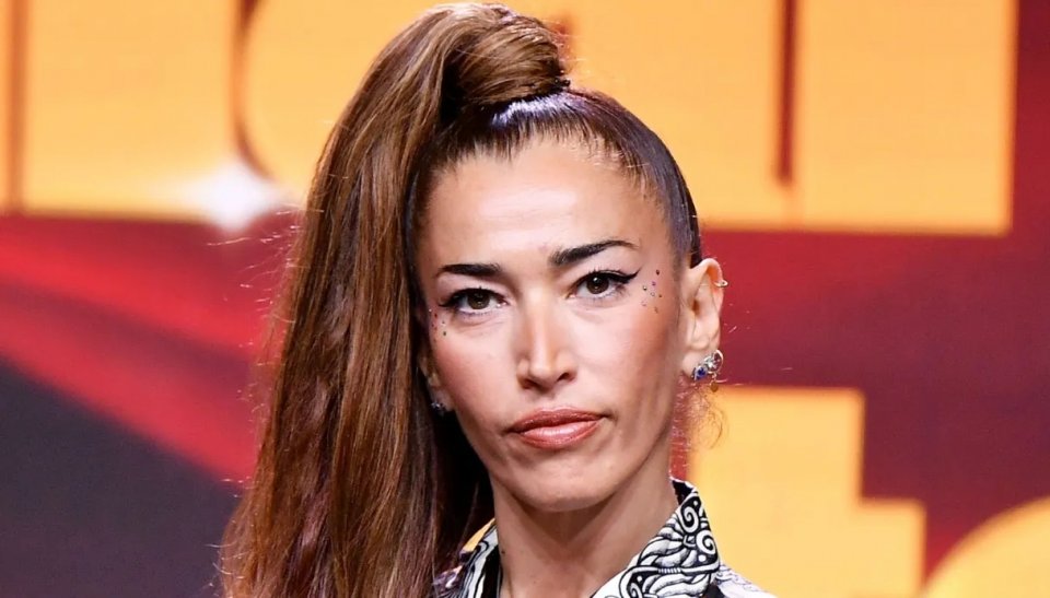 Nina Zilli