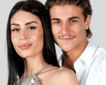 Sara e Gabriele di Temptation Island:  travolti dal gossip per un video hot su OF