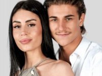 Sara e Gabriele di Temptation Island:  travolti dal gossip per un video hot su OF