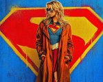 Supergirl, recensione: una ragazza che picchia un branco di maschi idioti? Da non perdere