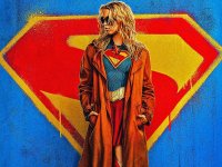 Supergirl, recensione: una ragazza che picchia un branco di maschi idioti? Da non perdere