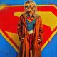 Supergirl, recensione: una ragazza che picchia un branco di maschi idioti? Da non perdere
