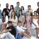Boom Temptation Island: ascolti record contro i Mondiali di Calcio