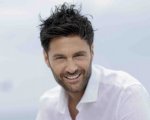 Temptation Island, pagelle prima puntata: Giovanni e i consigli di mamma (4), Bisciglia fa subito 'falò' (8)