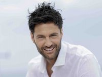 Temptation Island, pagelle prima puntata: Giovanni e i consigli di mamma (4), Bisciglia fa subito 'falò' (8)