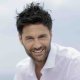 Temptation Island, pagelle prima puntata: Giovanni e i consigli di mamma (4), Bisciglia fa subito 'falò' (8)