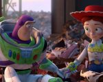 Toy Story 5, Tim Allen spiazzato da una scena del film: “È inquietante”