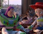 Toy Story 5, Tim Allen spiazzato da una scena del film: “È inquietante”
