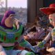 Toy Story 5, Tim Allen spiazzato da una scena del film: “È inquietante”