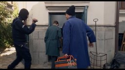 Kontinental ’25: clip esclusiva
