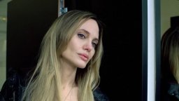 Couture - Trailer italiano ufficiale