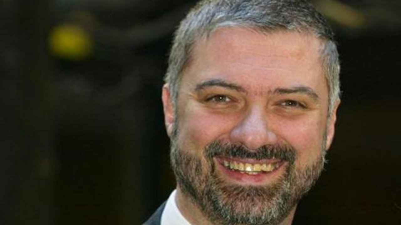 Quarto Grado stasera su Rete 4: Garlasco e l’intervista ad Alessandro Cozzi