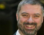 Quarto Grado stasera su Rete 4: Garlasco e l’intervista ad Alessandro Cozzi