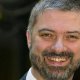 Quarto Grado stasera su Rete 4: Garlasco e l’intervista ad Alessandro Cozzi