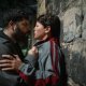 Avemmaria, recensione: Fortunato Cerlino e il bisogno di sognare