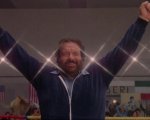 Dieci anni senza Bud Spencer: l'evento speciale a Cinecittà World per ricordare un'icona immortale