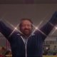 Dieci anni senza Bud Spencer: l'evento speciale a Cinecittà World per ricordare un'icona immortale