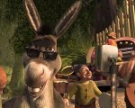 Shrek va oltre Shrek: Ciuchino avrà un film tutto suo, in arrivo uno spin-off con Eddie Murphy