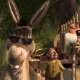Shrek va oltre Shrek: Ciuchino avrà un film tutto suo, in arrivo uno spin-off con Eddie Murphy