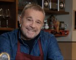 I Cesaroni, il futuro è su Netflix? Claudio Amendola: 'Mediaset ha sbagliato programmazione'