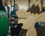 Lucky Red, il listino 2026/2027: da Coyote vs Acme al nuovo film di Anton Corbijn