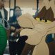 Lucky Red, il listino 2026/2027: da Coyote vs Acme al nuovo film di Anton Corbijn