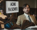 Coyote Vs Acme: il caso del “film fantasma” che finalmente arriva al cinema