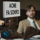 Coyote Vs Acme: il caso del “film fantasma” che finalmente arriva al cinema
