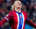 Mondiali 2026, Norvegia-Francia stasera in TV: dove vederla, orario e chi passa il turno