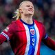 Mondiali 2026, Norvegia-Francia stasera in TV: dove vederla, orario e chi passa il turno