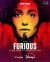 Furious