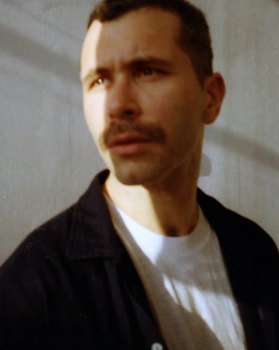 Gabriel Montesi