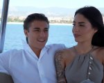 Temptation Island, spunta una segnalazione su Sara: “Solo soldi, follower e visibilità”