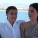 Temptation Island, spunta una segnalazione su Sara: “Solo soldi, follower e visibilità”