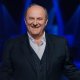 “Fateci finire alle 21:30”: Gerry Scotti e Stefano De Martino accendono la polemica TV