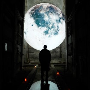 Avemmaria: una scena del film