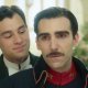 La Promessa anticipazioni 27 giugno: Fuentes arresta Lorenzo e Manuel accusa Don Alonso
