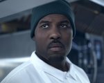 The Bear, il cappello di Lionel Boyce e l'ultimo dolce di Marcus: “Il tempo ci rende umani”