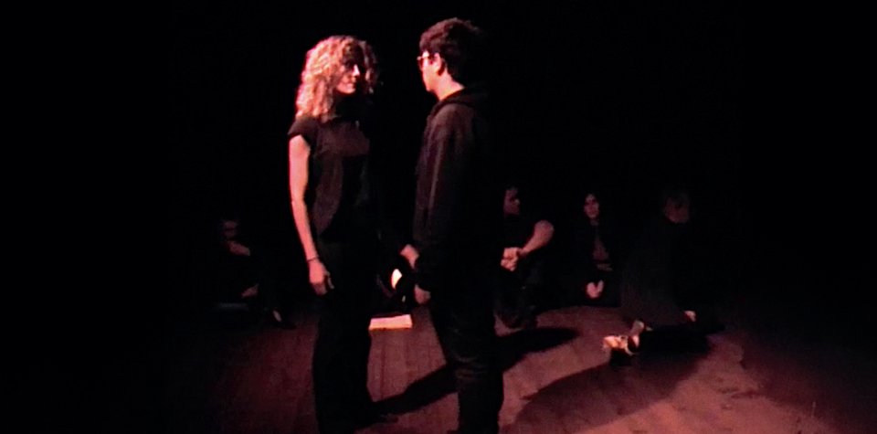 Masterclass 04